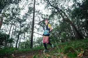 BIB: 
                            <button type="button" onclick="openModal(22569342)" class="btn btn-primary btn-sm float-right btn-popup" data-toggle="modal" data-target=".modal-high-quality">
                        <i class="fas fa-shopping-cart"></i> Add to Cart
                    </button>
                                            <button type="button" onclick="isThisMe(22569342, true)" class="btn btn-success btn-sm float-right btn-popup btn-isme hidden" data-toggle="tooltip" data-placement="bottom" title="นี่คือรูปของคุณใช่ไหม คลิกที่นี่เพื่อเอาเข้าอัลบั้ม">
                        <i class="fas fa-plus"></i> Add to album
                    </button>
                    <button type="button" onclick="isThisMe(22569342, false)" class="btn btn-warning btn-sm float-right btn-popup btn-isnotme hidden">
                        <i class="fas fa-ban"></i> Remove from album
                    </button>